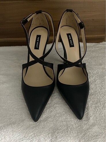 Nine West Nıne west sitletto