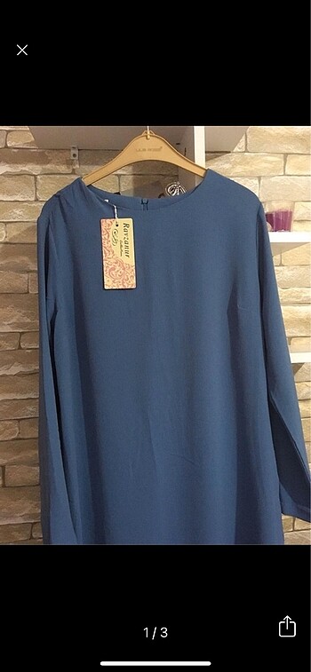tunik