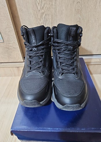 40 Beden Reebok Kadın Spor Bot