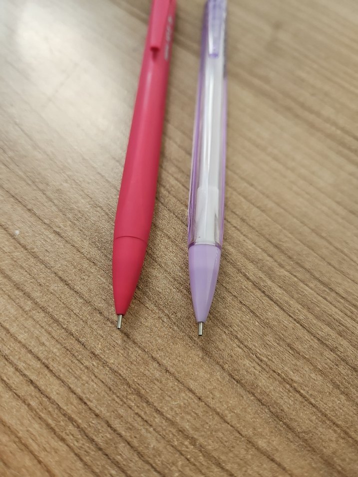 Gıpta Uçlu Kalem - Görsel 3