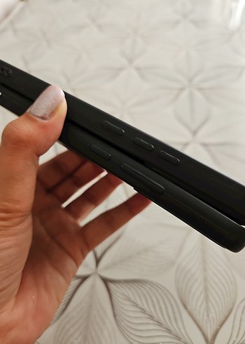 Samsung A34 kılıf - Görsel 4