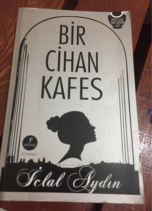 İclal Aydın 