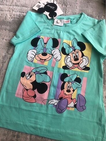 Zara Zara Taytlı Takım