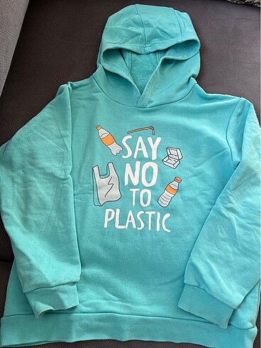 Lcw Sweatshirt
