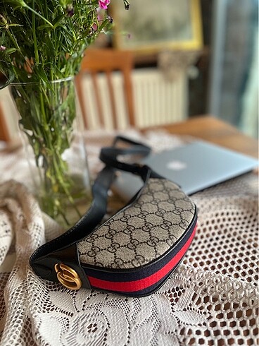 Gucci Mini Boy Çanta