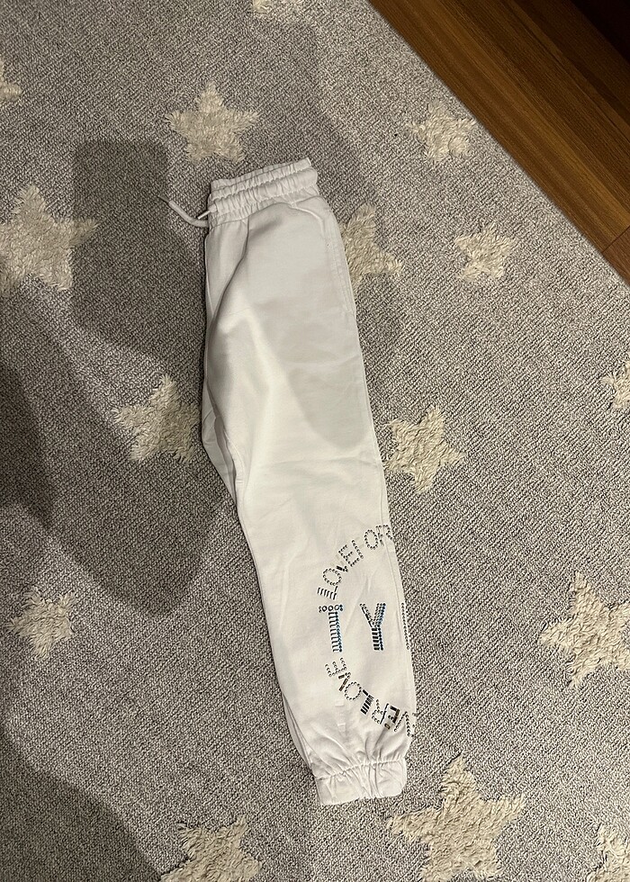 Eşofman Takım - Görsel 3