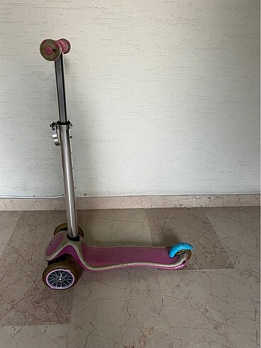 Diğer Globber Scooter