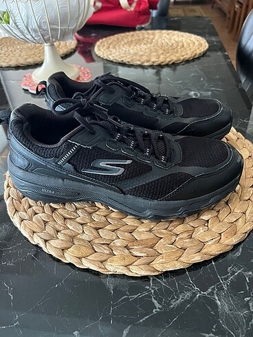 Skechers unisex spor ayakkabı