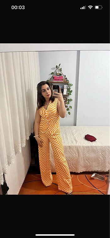 Takım