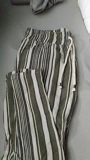Pantolon