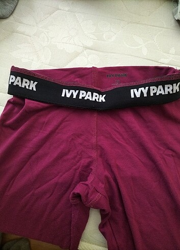 Adidas Ivy park