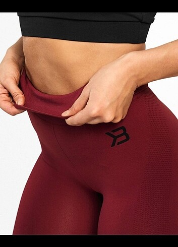 s Beden Better bodies tayt