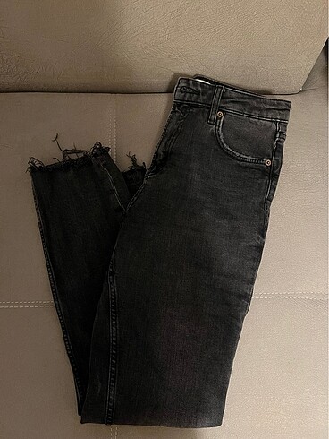 Zara Jean