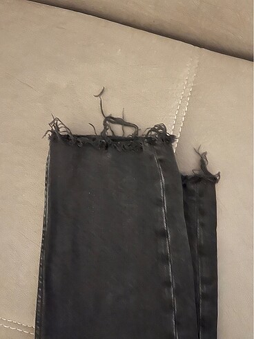 m Beden Zara Jean