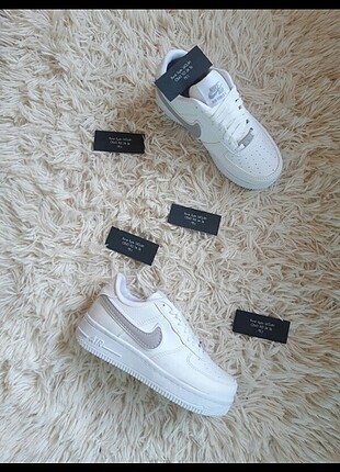 Nike Spor Ayakkabı 
