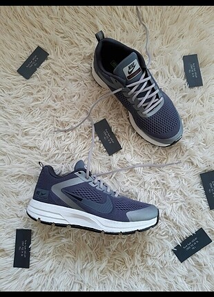 Nike Spor Ayakkabı 