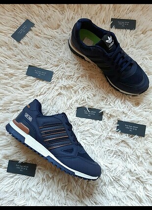 Adidas Spor Ayakkabı 
