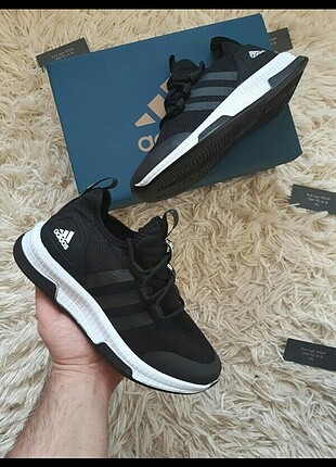 Adidas Spor Ayakkabı