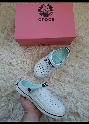 Crocs Crocs
