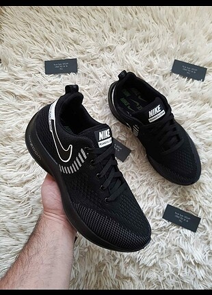 Nike Spor Ayakkabı 