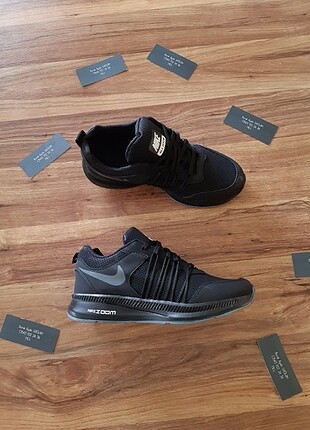 Nike Spor Ayakkabı 
