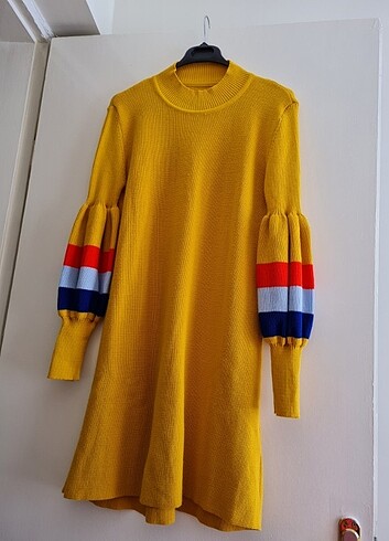 Tunik