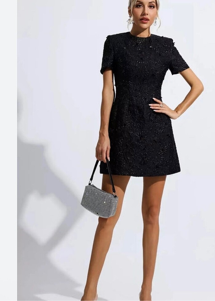 Midi boy - Görsel 4