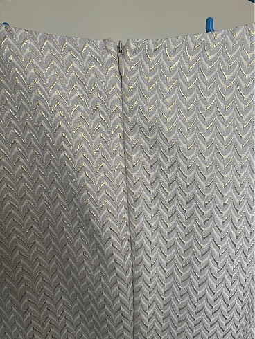 Abiye elbise - Görsel 5