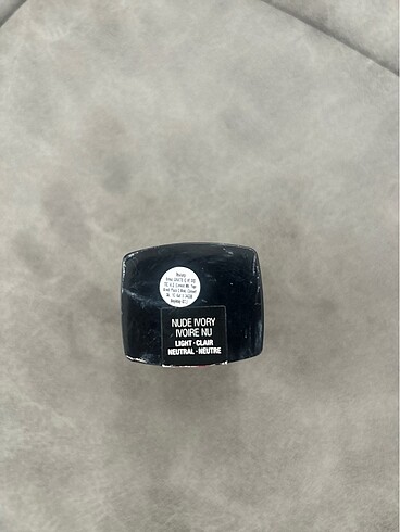 Wet n wild Wet n wild fonföten