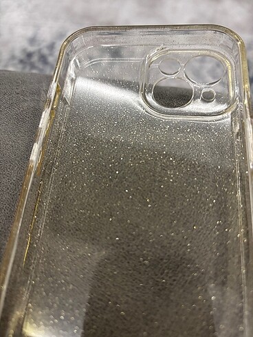 İphone 15 kılıf - Görsel 2