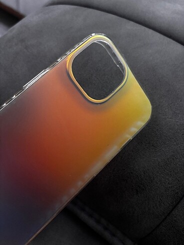 İphone 15 kılıf - Görsel 2