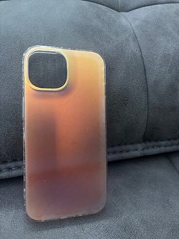 İphone 15 kılıf