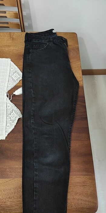 Jean pantalon