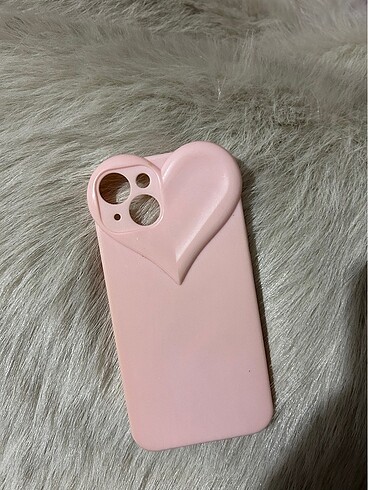 İPhone 13/14/15 kılıf
