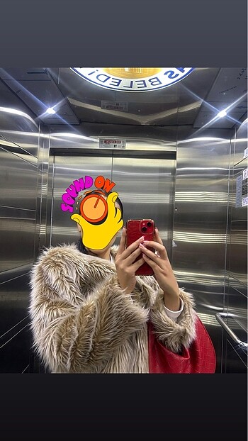 Kürk
