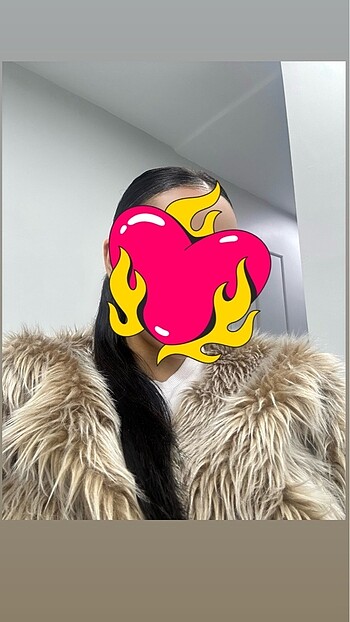 Zara Kürk
