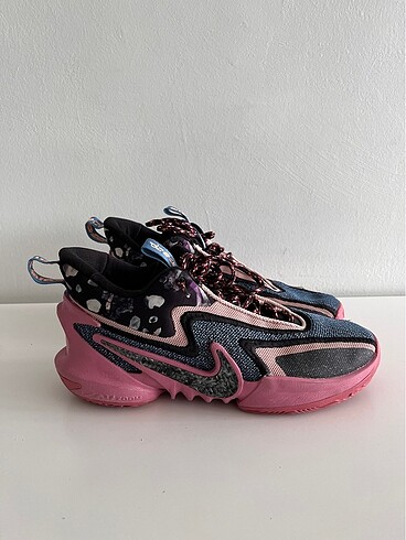 Nike Nike Cosmic Unity 2
