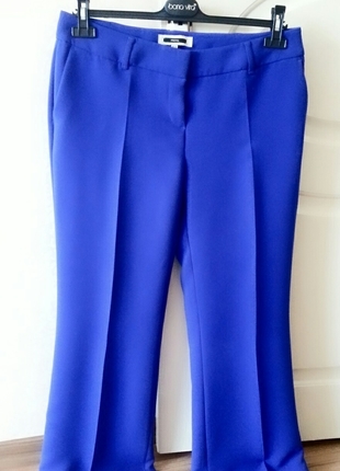 Ipekyol pantolon 