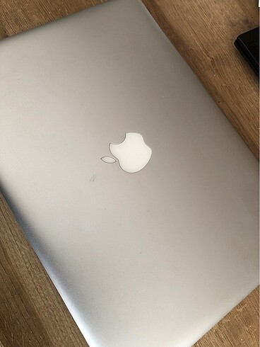  Beden Macbook Pro