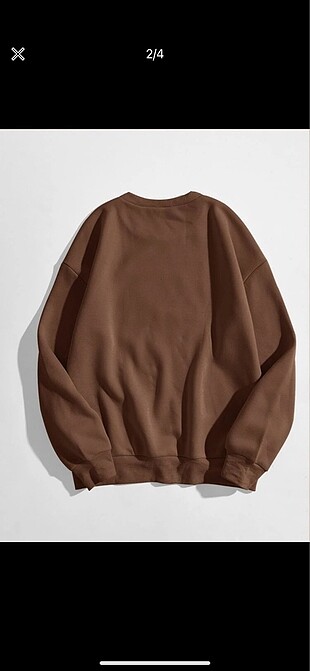 Urban Outfitters Sweatshirt