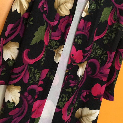 #ceket #tunik