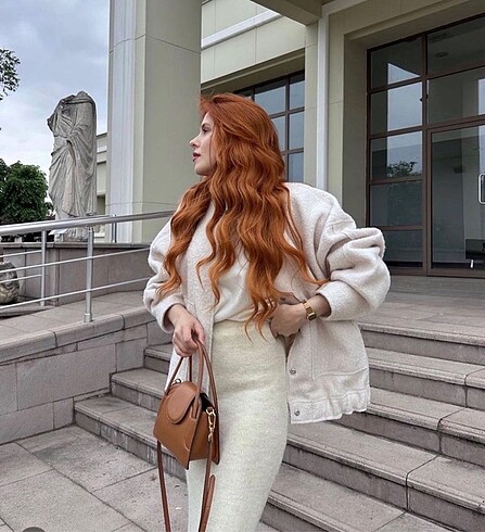 Zara Zara ceket