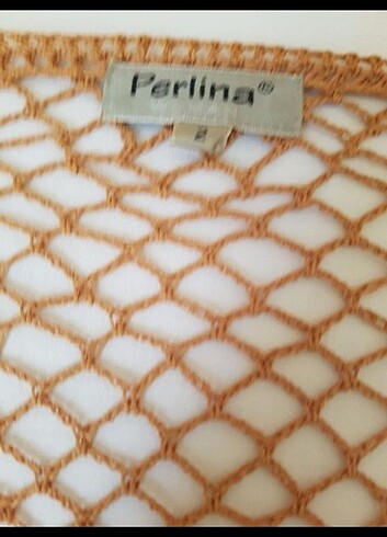 m Beden Perlina buz file