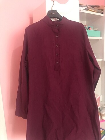 Tunik
