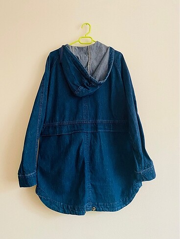 LC Waikiki Ceket