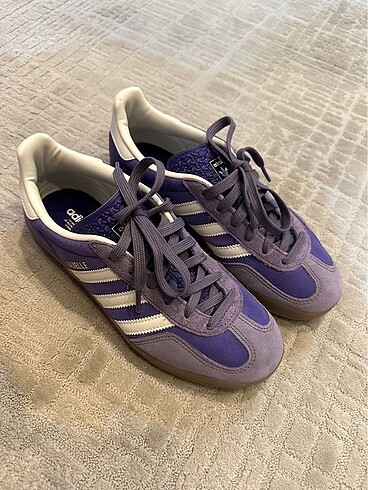 Adidas gazelle