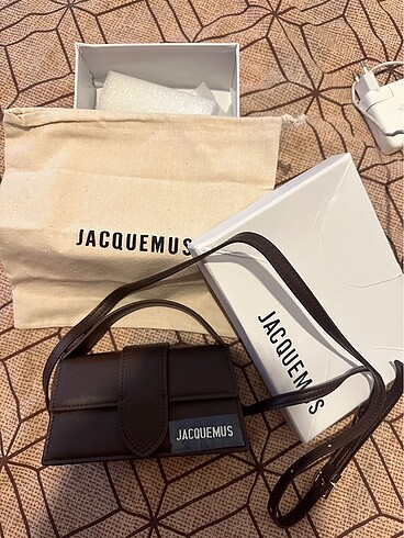 Jacq le bambino