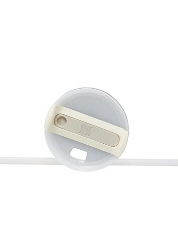 Stanley Quencher pipetli termos - Görsel 3