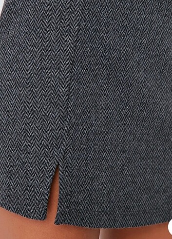 Antrasit rengi - Görsel 3