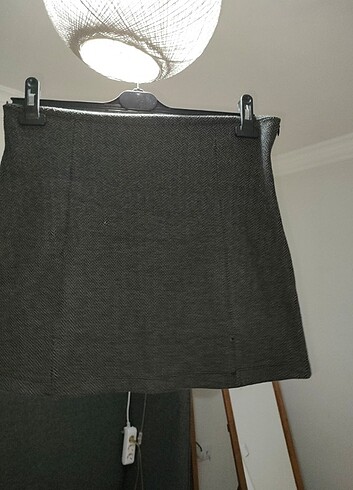 Antrasit rengi - Görsel 4